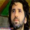 Download track Gitme