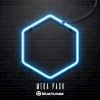 Download track Big Bang Machine (Haldolium Remix)