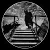Download track A Return To Malignant Earth (Original Mix)