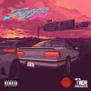 Download track Traffic Jamz