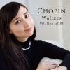 Download track Waltz In B Minor Op. Posth. 69 No. 2