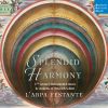 Download track Suite À 5 In B Minor: V. Gigue