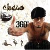 Download track U Got Me