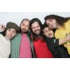 Download track Un Altro Giorno