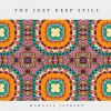 Download track I'm Willing To Run All The Way