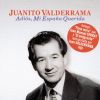 Download track Diego Piñero