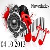 Download track Tuku Taka (Remix)