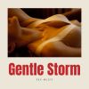Download track Erotic Pulse Quickens