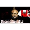 Download track Unconditional