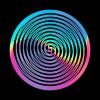 Download track It's Raining In My Mind