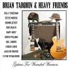 Download track Taliban Terror