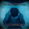 Download track Sunshine