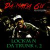 Download track Lock`m N Da Trunk V. 2 (Explicit)