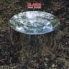 Download track Drown A Fish