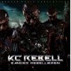 Download track Intro