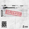 Download track First Day Out