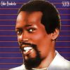 Download track I Want To Live (My Life With You)