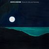 Download track Humming Suite IV - Fragment Ii'