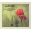 Download track 03. Symphony Op. 12 No. 1 (G 503) In D Major - Minué Amoroso