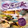 Download track Bayrisch Steirisch Rockn Roll