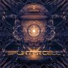 Download track The Signal (Original Mix)