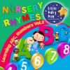 Download track Number 7 Song
