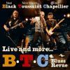Download track Rock & Roll Woman (Nico Wayne Toussaint)