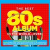 Download track Dear Prudence (Live At The Royal Albert Hall, London / 1983)