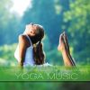 Download track A Summer'S Day
