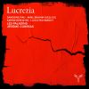 Download track Marcello- Concerto A Cinque In F Minor, Op. 1 No. 7, S. C792- II. Allegro – Largo