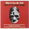 Download track It Doesn'T Matter To Me