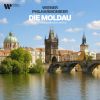 Download track Suite No. 3 In G Major, Op. 55: IV. (J) Variation IX. Allegro Molto Vivace