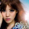 Download track I Am Not Afraid