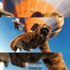 Download track Fish Bowl