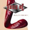 Download track Save Me
