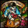Download track Old Memory Blues
