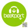 Download track OKAY
