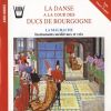 Download track 08. Dit Le Bourguignon