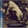 Download track 15. Momenti DOrgano IV. Poco Moderato