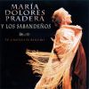Download track Como Han Pasado Los Anos