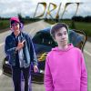 Download track Drift (Instrumental)