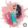 Download track Blue Sky (Extended Mix)