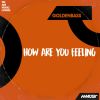 Download track Get Back (Original Mix)