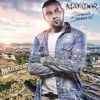 Download track Tout Oublier