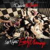 Download track Black, Korean, Same Same
