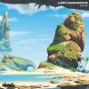 Download track Hidden Thoughts