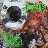 Download track Back To The Grave