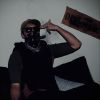 Download track Davis Interlude