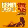 Download track Gipsy Woman (La Da De La Da Da)