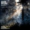 Download track Im Dorfe